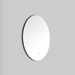 Lamina 800 Round LED Mirror By Indulge® - Acqua Bathrooms