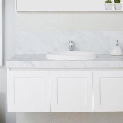 Best Bathroom Renovations to Sell your Home - Acqua Bathrooms