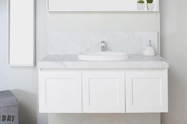 Best Bathroom Renovations to Sell your Home - Acqua Bathrooms