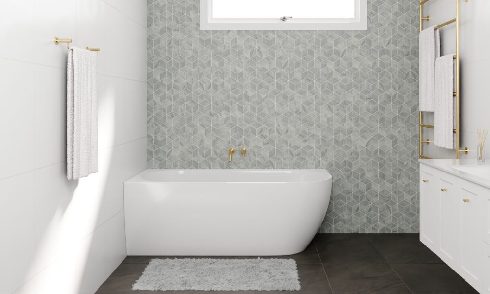 The Ultimate Guide to Bathroom Renovations That Pay Off: Costs, Tips, Trends, and More.