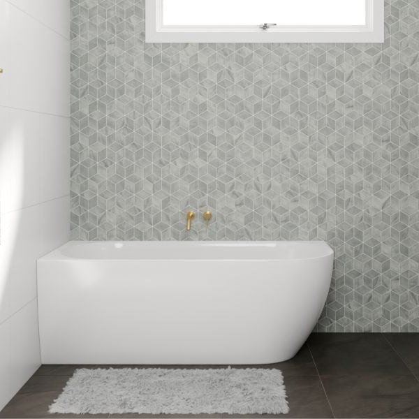 The Ultimate Guide to Bathroom Renovations That Pay Off: Costs, Tips, Trends, and More.