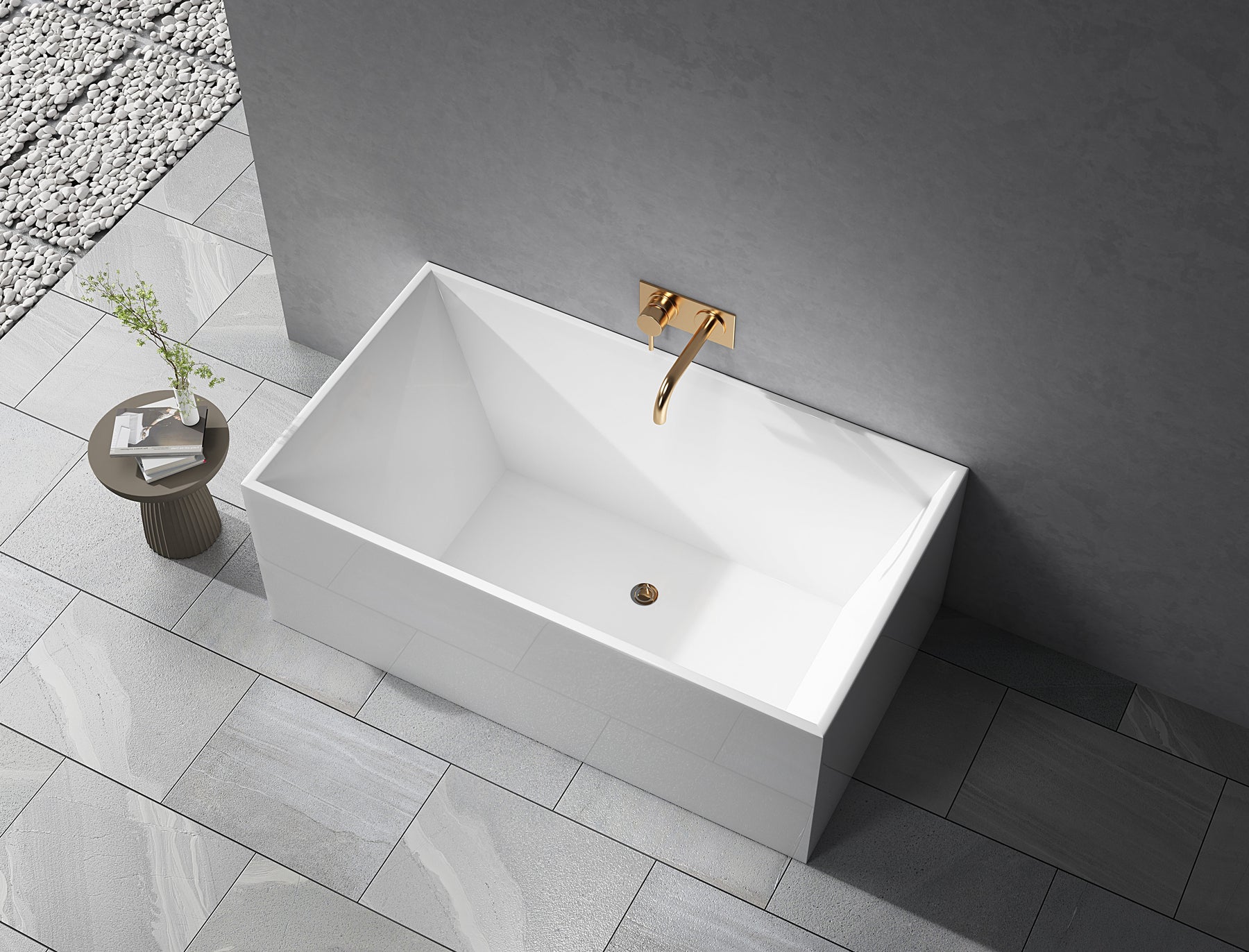 Your Guide to Eco-Friendly Bathroom Renovations: Benefits, Practical Tips, and More