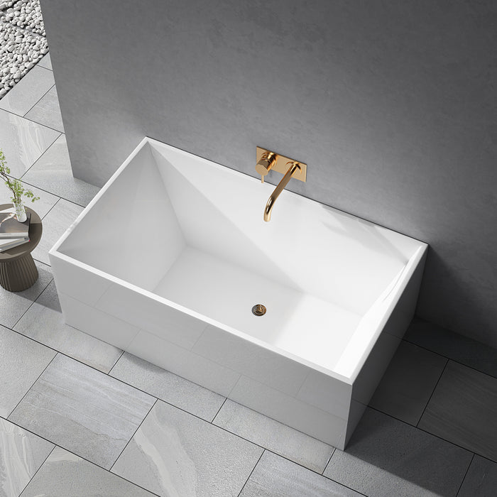 Your Guide to Eco-Friendly Bathroom Renovations: Benefits, Practical Tips, and More