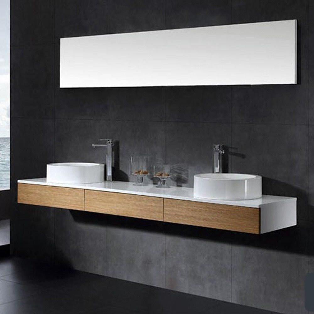 Bathroom Vanities Sydney - Standards For Products - Acqua Bathrooms