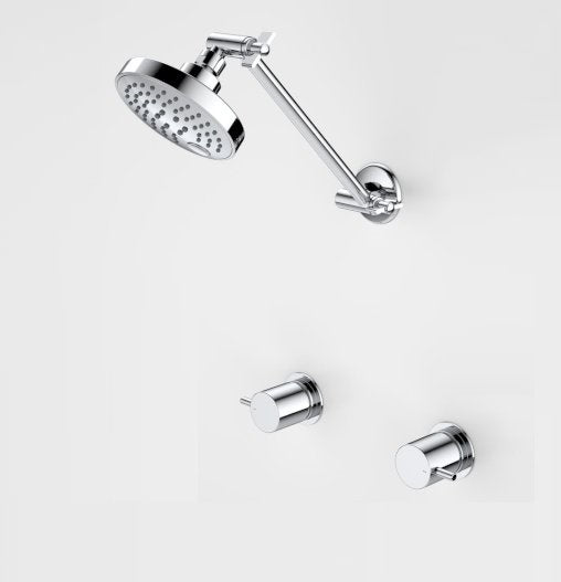 Shower Tap Sets