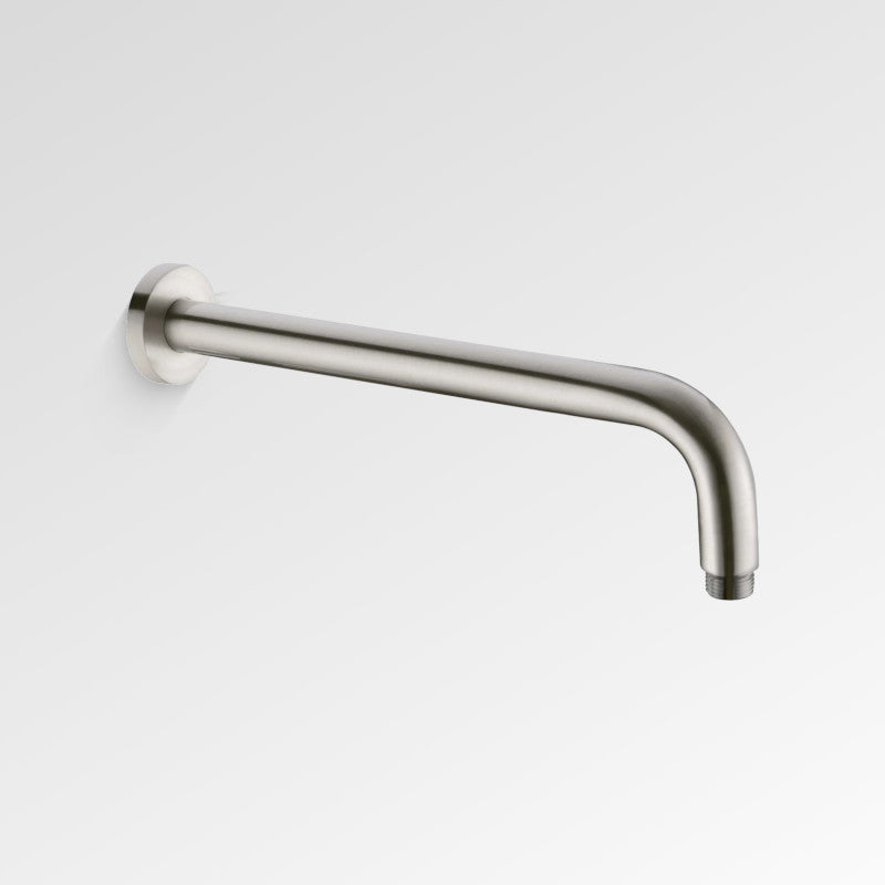 Wall Shower Arms