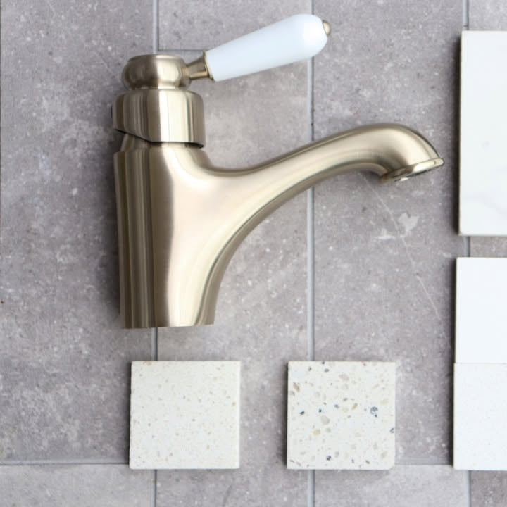 Modern National Bordeaux