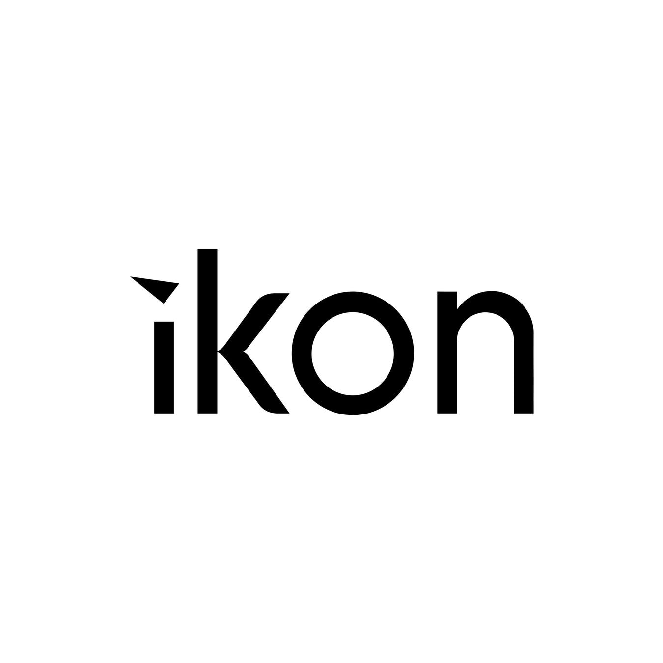 Ikon Tapware