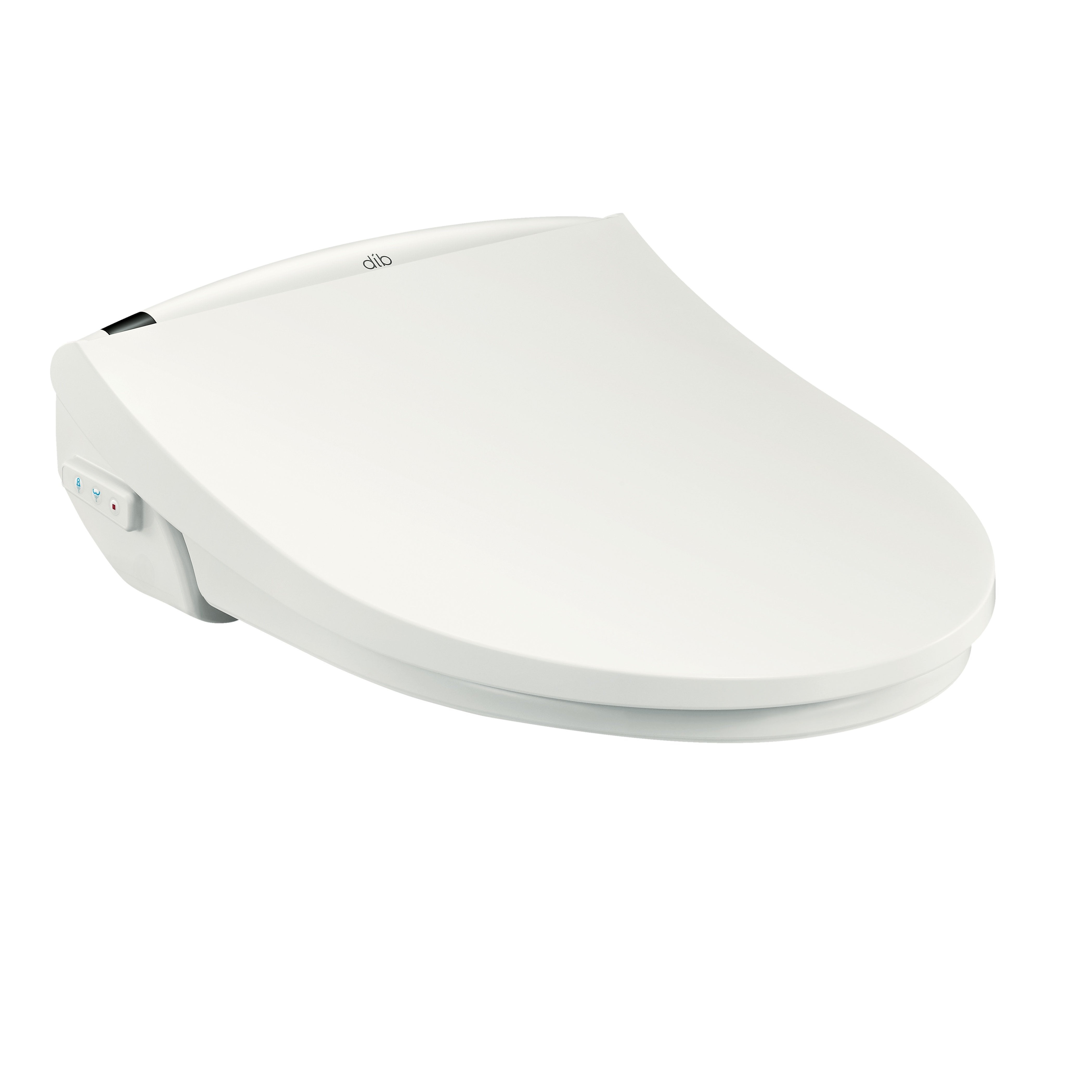 Toilet Bidets | Bidet Seats & Sprays for Modern Bathrooms — Acqua Bathrooms