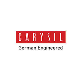 Carysil