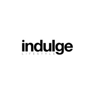 Indulge