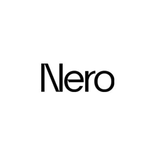 Buy Nero Tapware Online