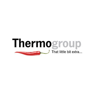 Thermogroup