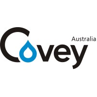 Covey Australia