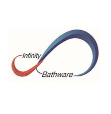 Infinity Bathware