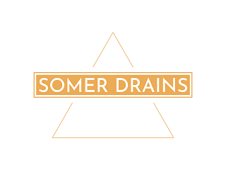 Somer Drains