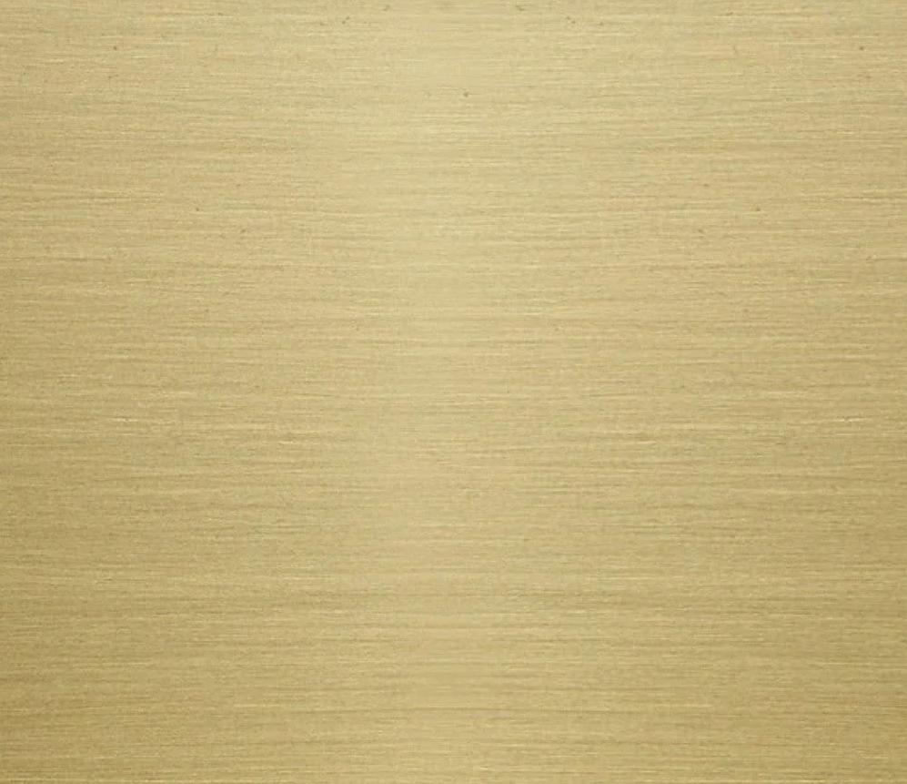 Brushed Gold — Acqua Bathrooms