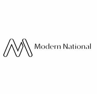 Modern National
