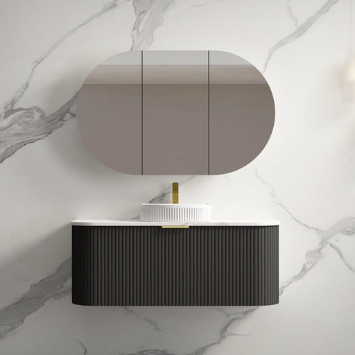 Bathware Infinity Bathware — Acqua Bathrooms