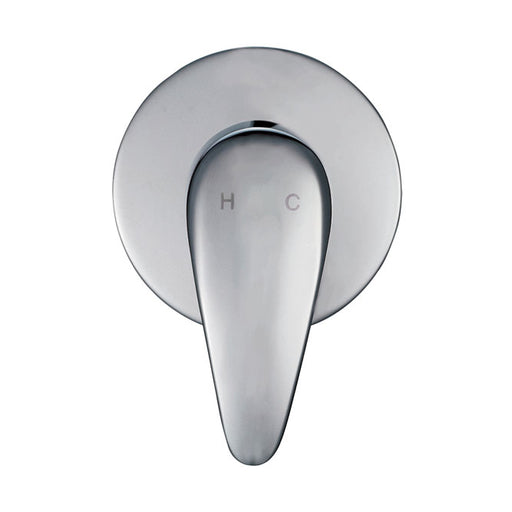 Eco Wall Mixer - Acqua Bathrooms