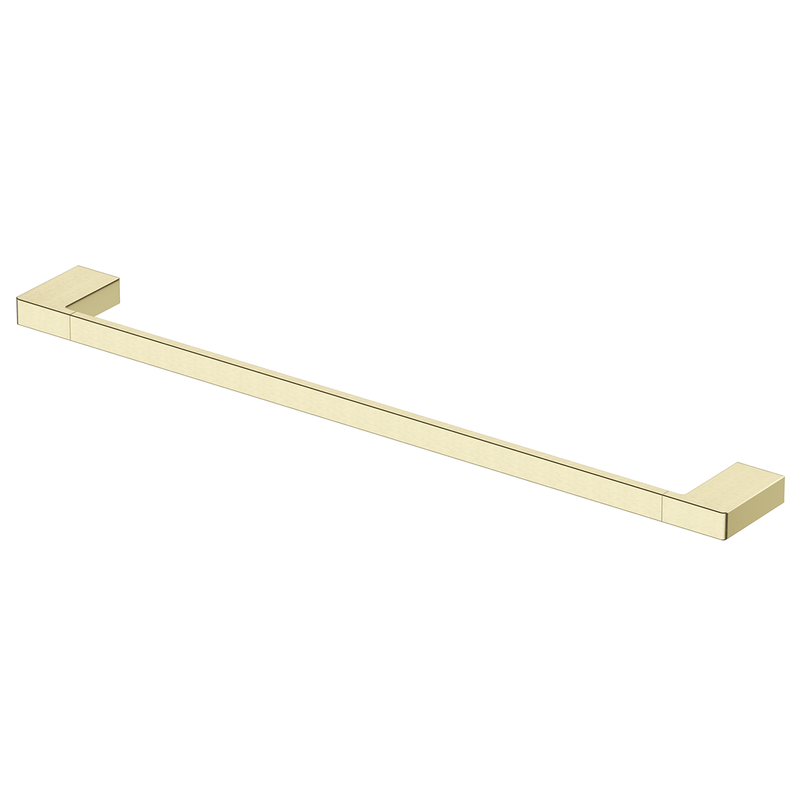Tiago French Gold Hand Towel Rail - 400mm