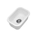 Marlowe 330 Butler Kitchen & Laundry Sink Package - Acqua Bathrooms