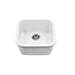 Marlowe 480 Butler Kitchen & Laundry Sink Package - Acqua Bathrooms