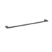 Cora Gun Metal Towel Rail Single 800mm – 5301-800-GM