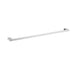Cora Chrome Towel Rail Single 800mm – 5301-800