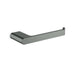 Cora Gun Metal Toilet Roll Holder – 5304-GM