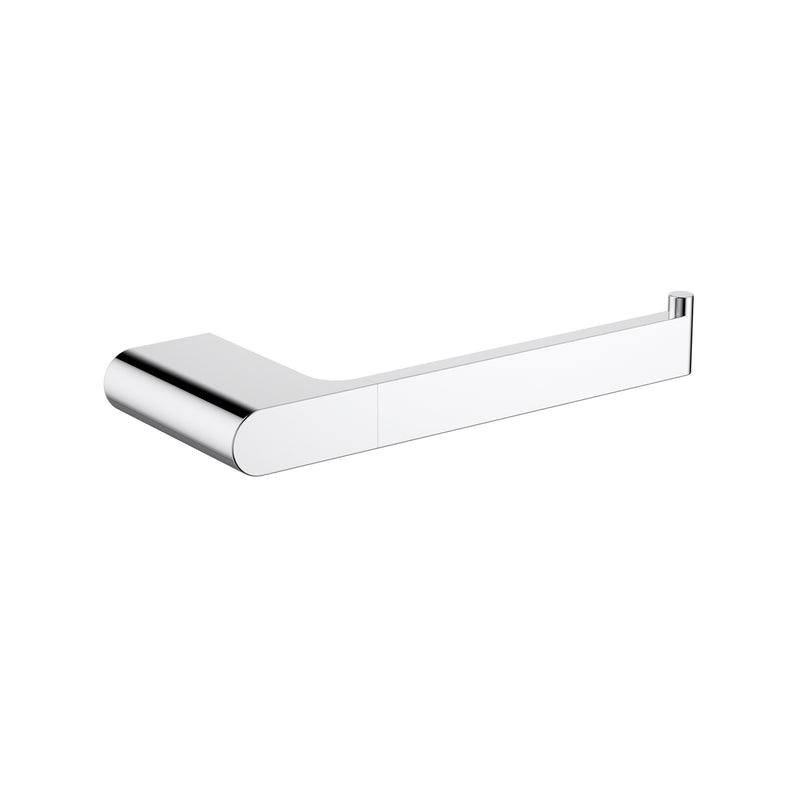 Cora Chrome Toilet Roll Holder – 5304