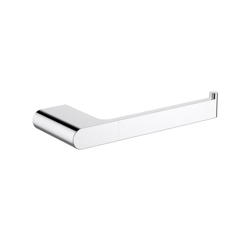 Cora Chrome Toilet Roll Holder – 5304