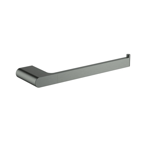 Cora Gun Metal Towel Bar – 5305-GM
