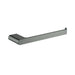 Cora Gun Metal Towel Bar – 5305-GM