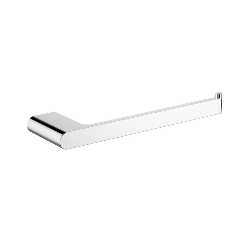 Cora Chrome Towel Bar – 5305