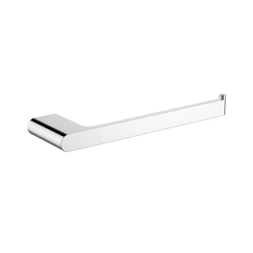 Cora Chrome Towel Bar – 5305