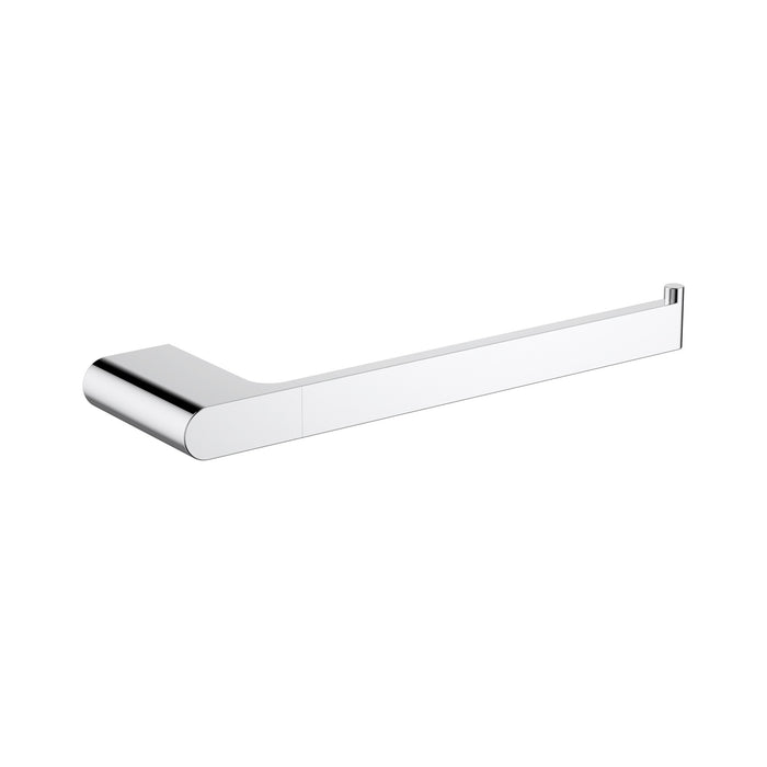 Cora Chrome Towel Bar – 5305