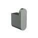 Cora Gun Metal Robe Hook – 5306-GM