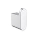 Cora Chrome Robe Hook – 5306