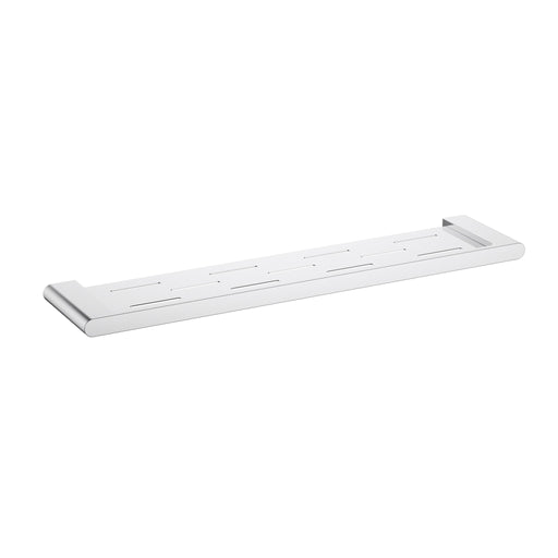Cora Chrome Shelf Metal – 5309-1