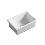 Middleton 685 Butler Kitchen & Laundry Sink - Acqua Bathrooms