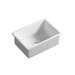 Middleton 685 Butler Kitchen & Laundry Sink - Acqua Bathrooms
