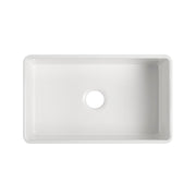 Harrington 760 Butler Kitchen & Laundry Sink - Acqua Bathrooms