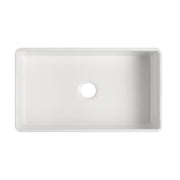 Harrington 835 Butler Kitchen & Laundry Sink - Acqua Bathrooms