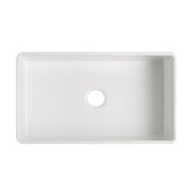 Harrington 915 Butler Kitchen & Laundry Sink - Acqua Bathrooms