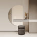 Alora Curved 700 x 1000 Polished Edge Mirror