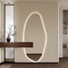 Avello 800 x 1800 LED Mirror - Three Light Temperatures - Image 3