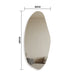 Avello 800 x 1800 Polished Edge Mirror - Image 2