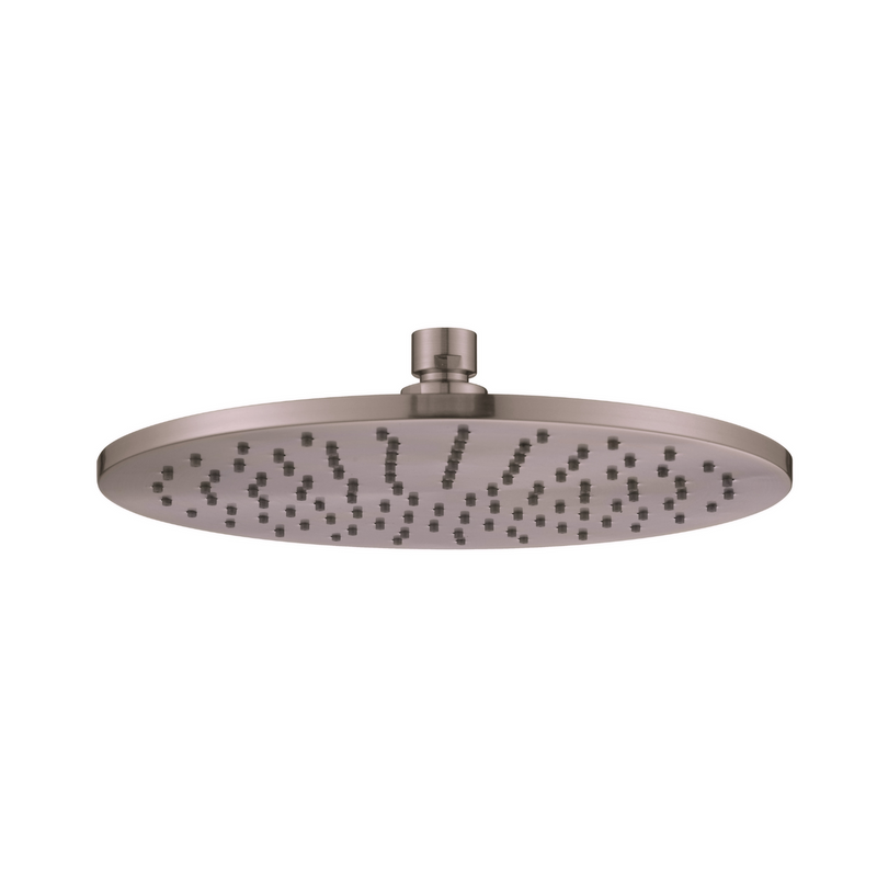 Star Mini Dusk 250mm Shower Head
