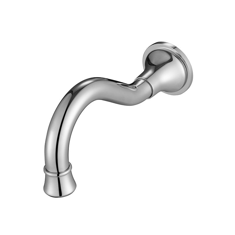 Bordeaux / Montpellier Traditional Bath / Basin Spout - Acqua Bathrooms
